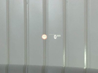 BMW 4 SERIES COUPE - 8