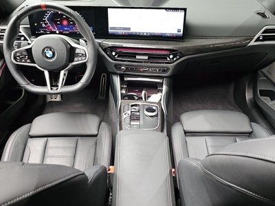صورة 5 لـ 2025 BMW 3 SERIES
