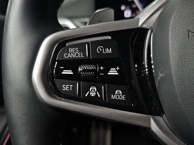 2025 BMW 3 SERIES — миниатюра 30