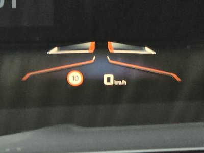 2025 BMW 3 SERIES — миниатюра 25