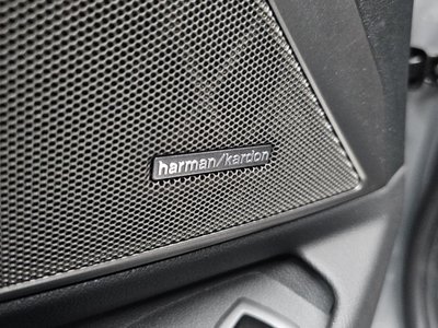 2025 BMW 3 SERIES — миниатюра 33