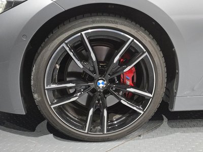 صورة 6 لـ 2025 BMW 3 SERIES