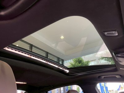 BMW 5 SERIES - 5