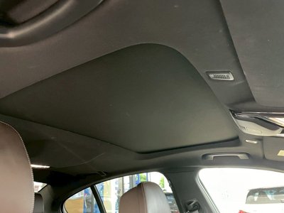 BMW 5 SERIES - 6