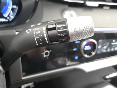 2022 Genesis ELECTRIFIED GV70 — миниатюра 27