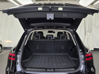 2022 Genesis ELECTRIFIED GV70 — миниатюра 26