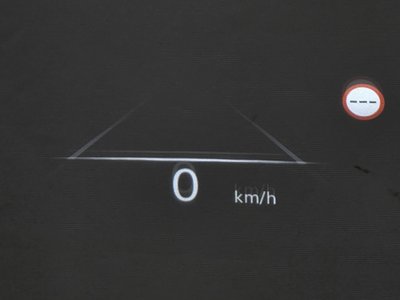 2022 Genesis ELECTRIFIED GV70 — миниатюра 25