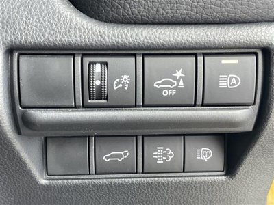 2025 Toyota LAND CRUISER 250 — миниатюра 17