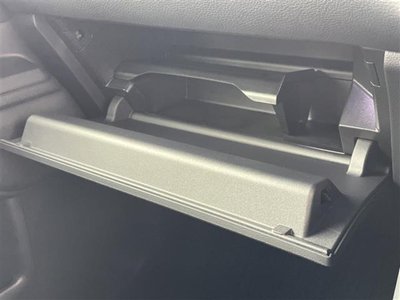 2025 Toyota LAND CRUISER 250 — миниатюра 25
