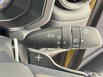 2025 Toyota LAND CRUISER 250 — миниатюра 15