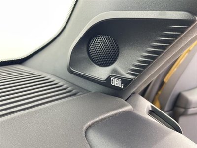 2025 Toyota LAND CRUISER 250 — миниатюра 26