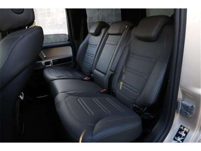 MERCEDES-BENZ OTHERS - 10