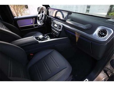 MERCEDES-BENZ OTHERS - 8