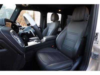 MERCEDES-BENZ OTHERS - 9