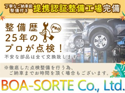 TOYOTA LAND CRUISER PRADO - 6