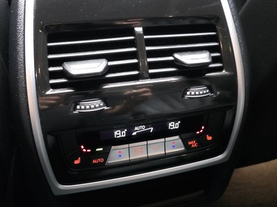 2023 BMW X5 缩略图 25