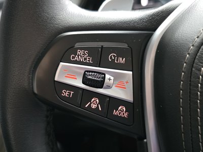 2023 BMW X5 缩略图 30