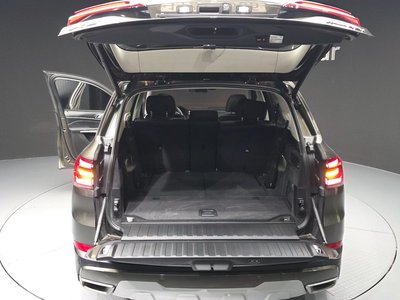 2023 BMW X5 缩略图 26