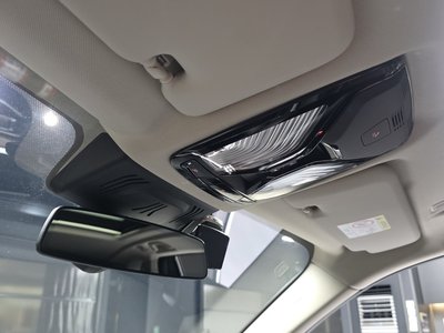 2023 BMW X5 缩略图 28