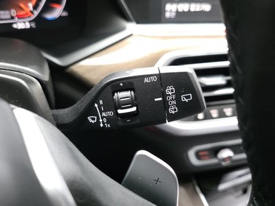 2023 BMW X5 缩略图 31