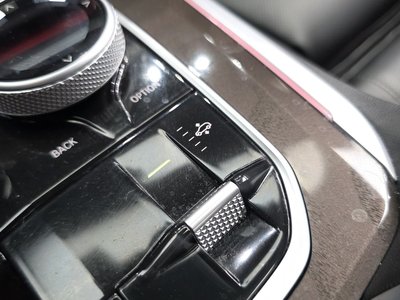 2023 BMW X5 缩略图 32