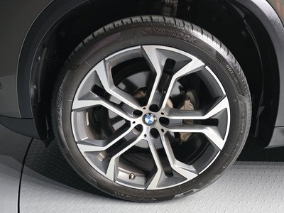 2023 BMW X5 照片 6