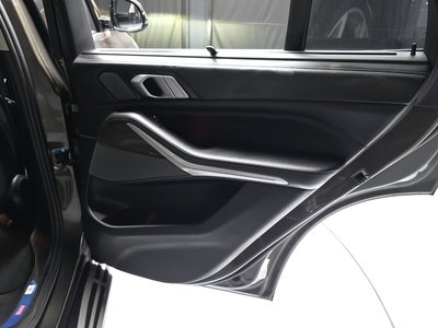 2023 BMW X5 缩略图 15