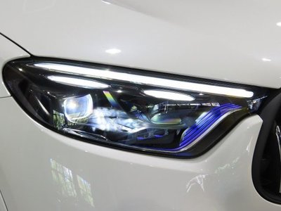 MERCEDES-BENZ OTHERS - 6