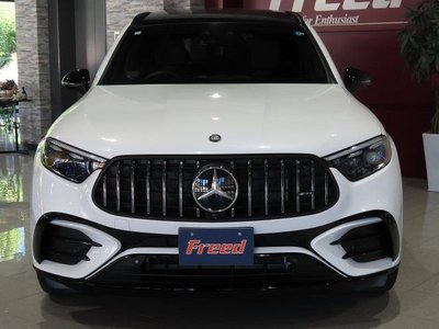 MERCEDES-BENZ OTHERS - 5