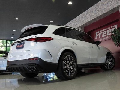 MERCEDES-BENZ OTHERS - 3