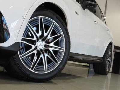 MERCEDES-BENZ OTHERS - 9