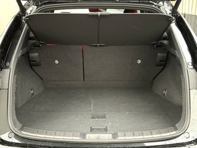 صورة مصغرة 34 لـ 2024 Lexus NX