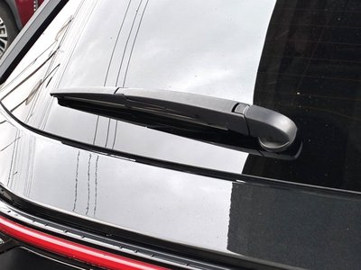 صورة مصغرة 38 لـ 2024 Lexus NX