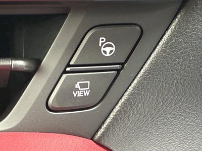 صورة مصغرة 18 لـ 2024 Lexus NX