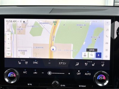 صورة مصغرة 12 لـ 2024 Lexus NX