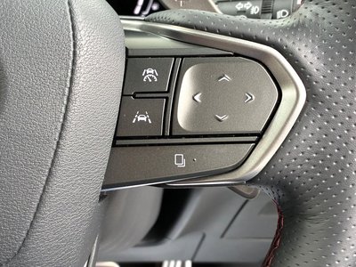 صورة مصغرة 16 لـ 2024 Lexus NX