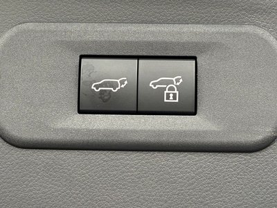 صورة مصغرة 22 لـ 2024 Lexus NX