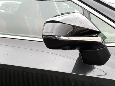 صورة مصغرة 36 لـ 2024 Lexus NX
