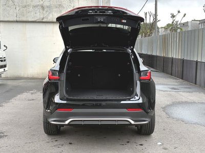 صورة مصغرة 33 لـ 2024 Lexus NX