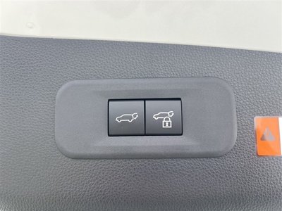 TOYOTA CROWN ESTATE - 3