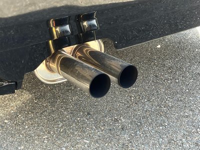 NISSAN SKYLINE COUPE - 7