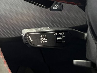 صورة 9 لـ 2018 AUDI RS5