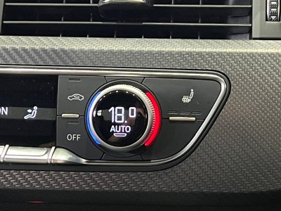 2018 AUDI RS5 — миниатюра 39