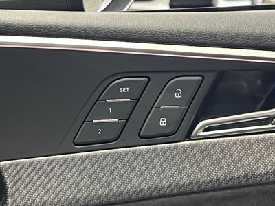 2018 AUDI RS5 — миниатюра 31