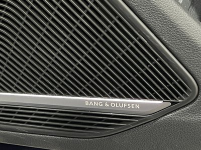 صورة 7 لـ 2018 AUDI RS5