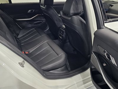 2026 BMW 3 SERIES 缩略图 18