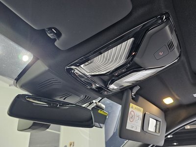 2026 BMW 3 SERIES 缩略图 25