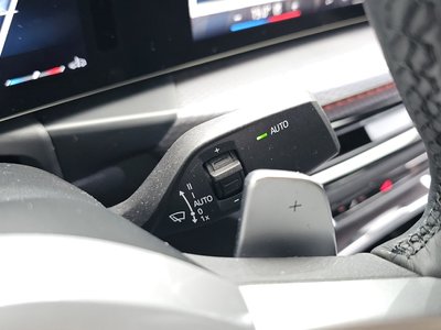 2026 BMW 3 SERIES 缩略图 27
