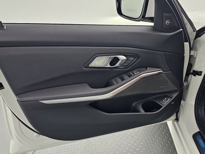 2026 BMW 3 SERIES 缩略图 14