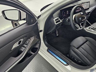 2026 BMW 3 SERIES 缩略图 13